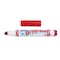Crayola Washable Dura-Wedge Tip Dry Erase Markers, 10 Colors, 30PK 58-7733 - alternate 4